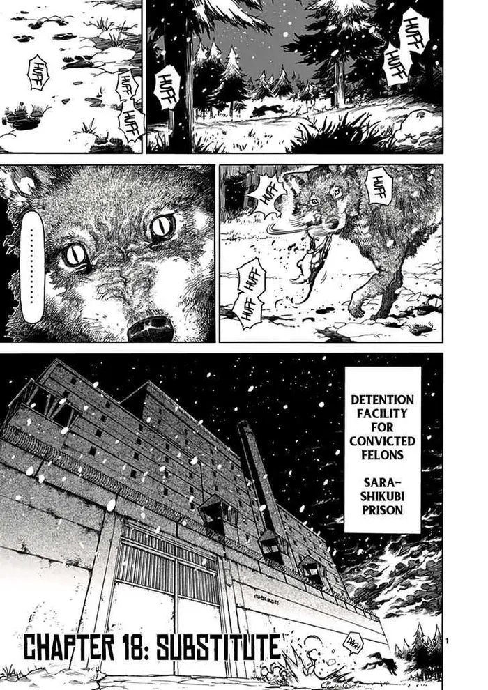 Kengan Ashura Chapter 18 image 01_optimized